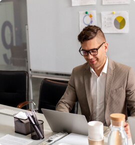 Dream Technology Team