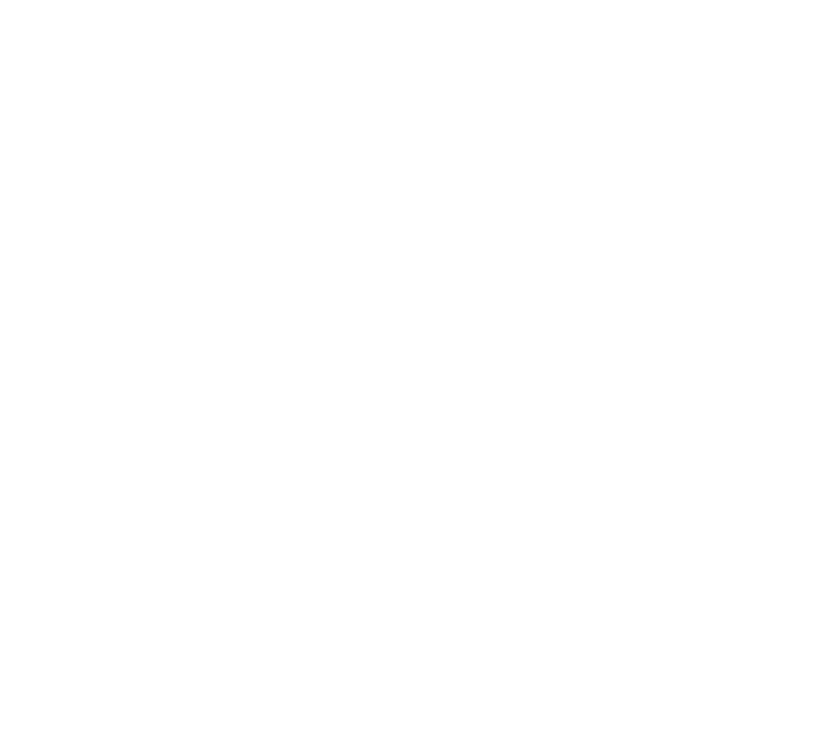 Dream Technology Shape